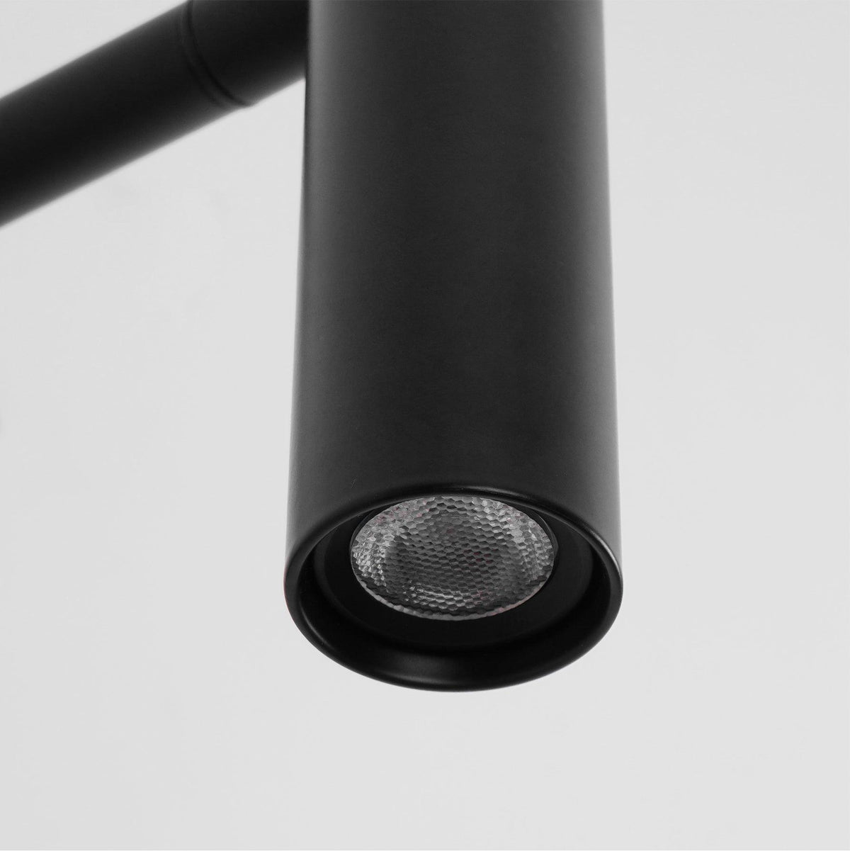 Pivoil wandlamp