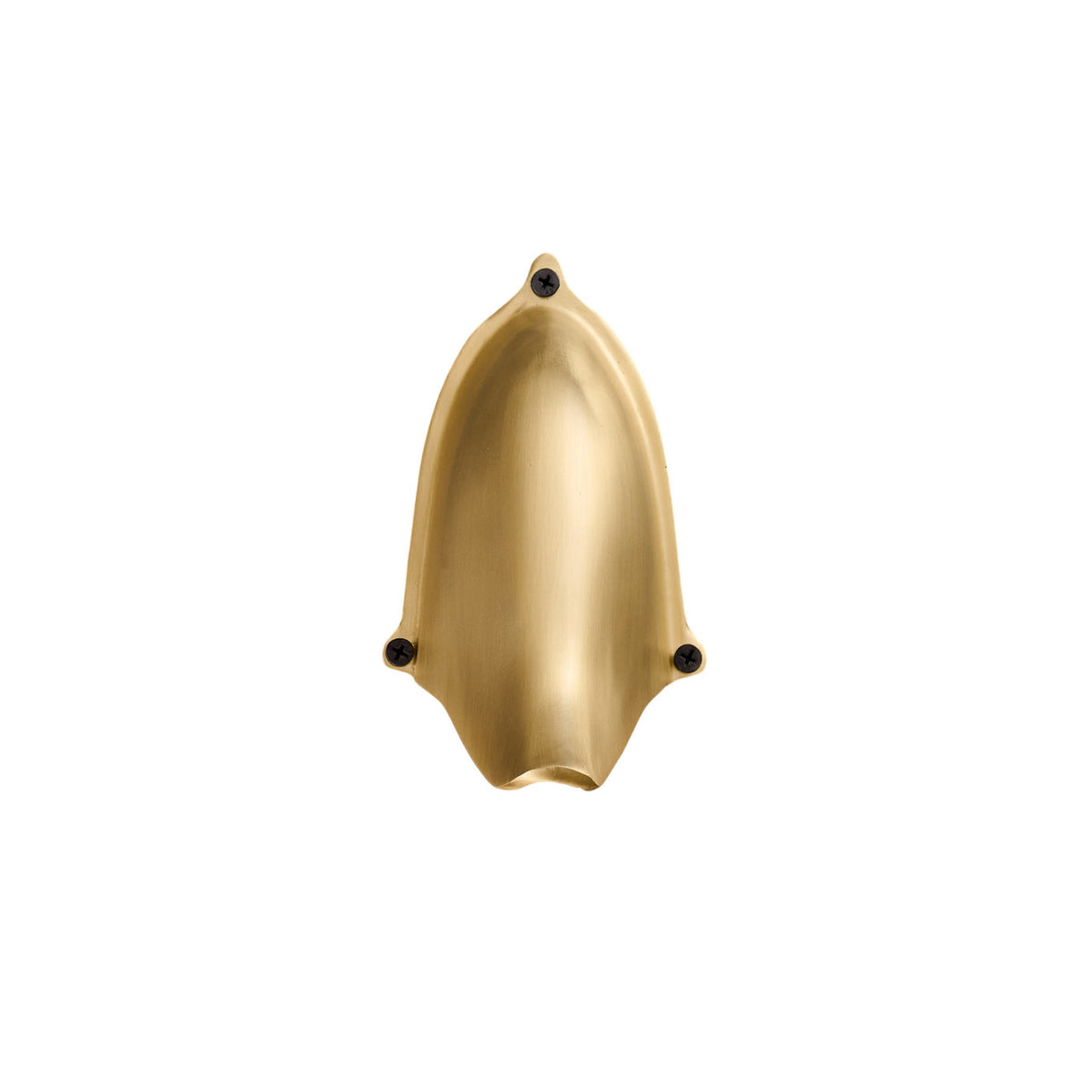 Enoki wandlamp