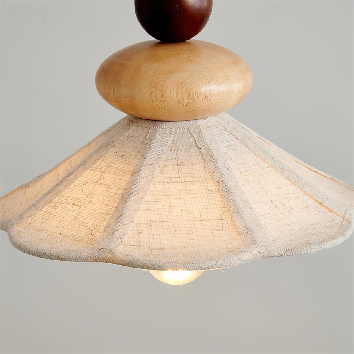 Lumoenne hanglamp