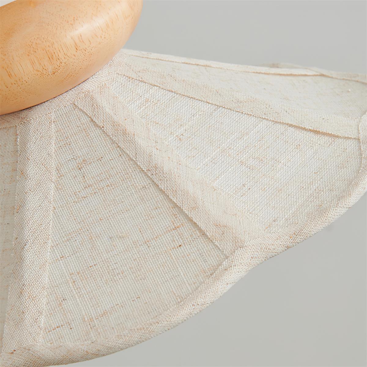 Lumoenne hanglamp