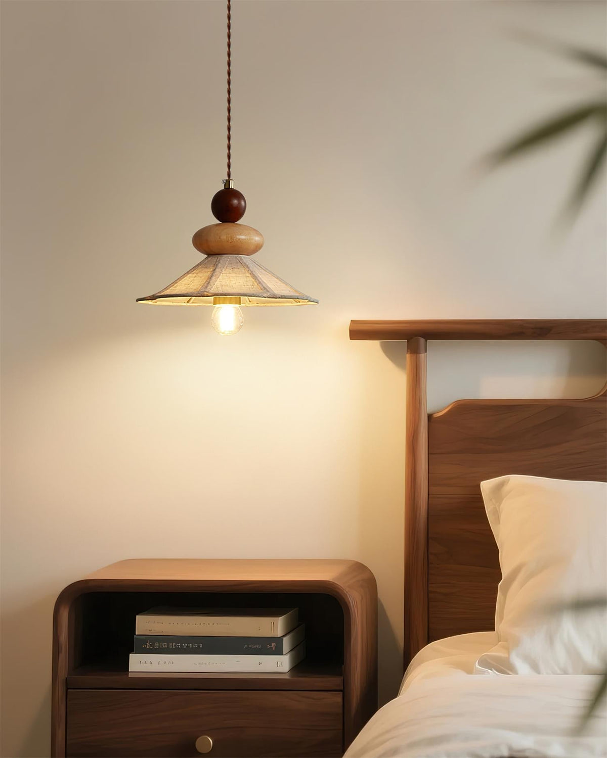 Lumoenne hanglamp