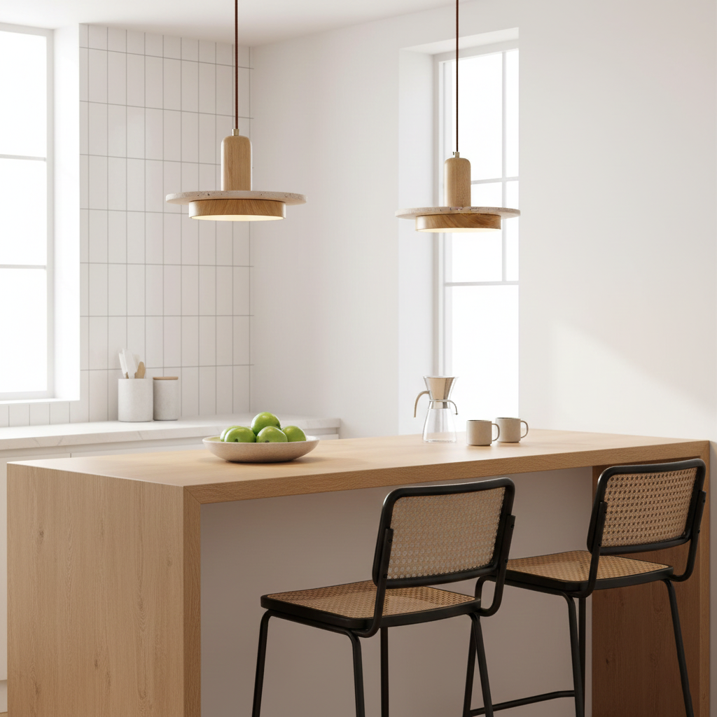 Orelenena hanglamp