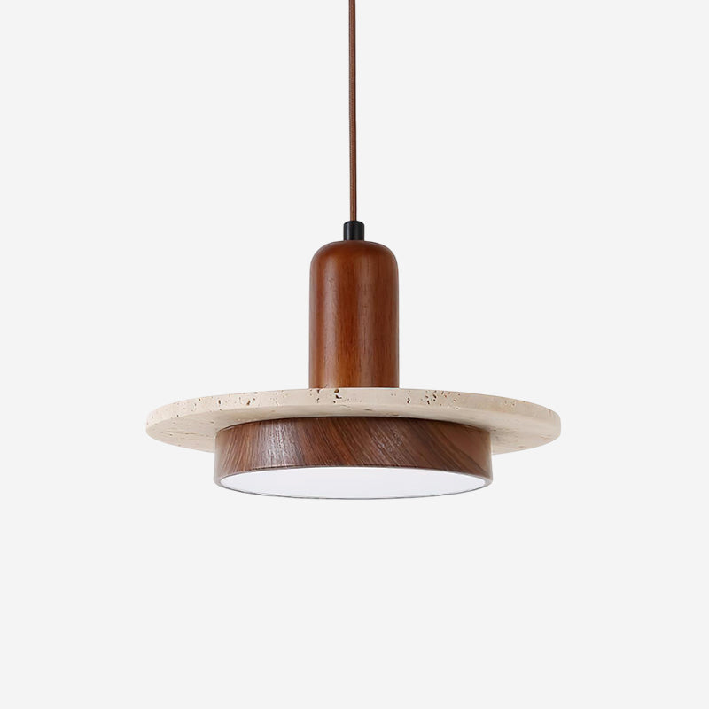 Orelenena hanglamp
