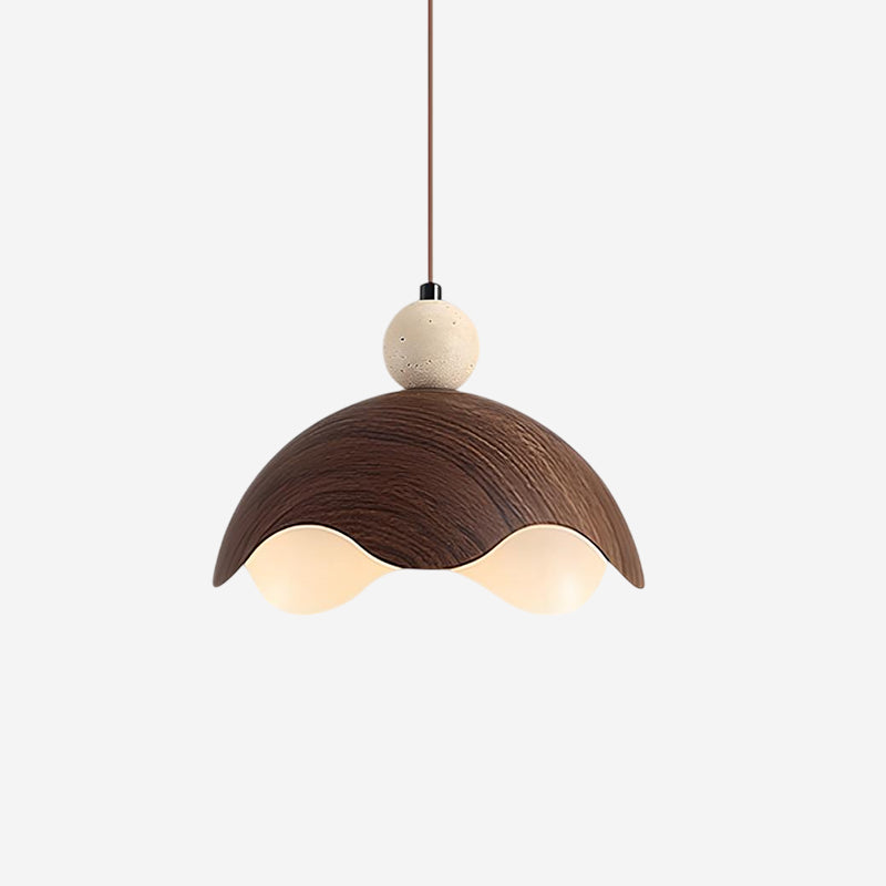Avenelora Curve hanglamp
