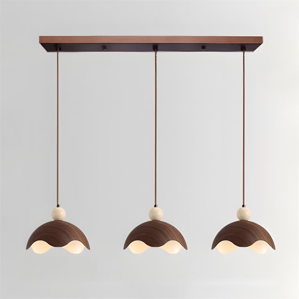 Avenelora Curve hanglamp