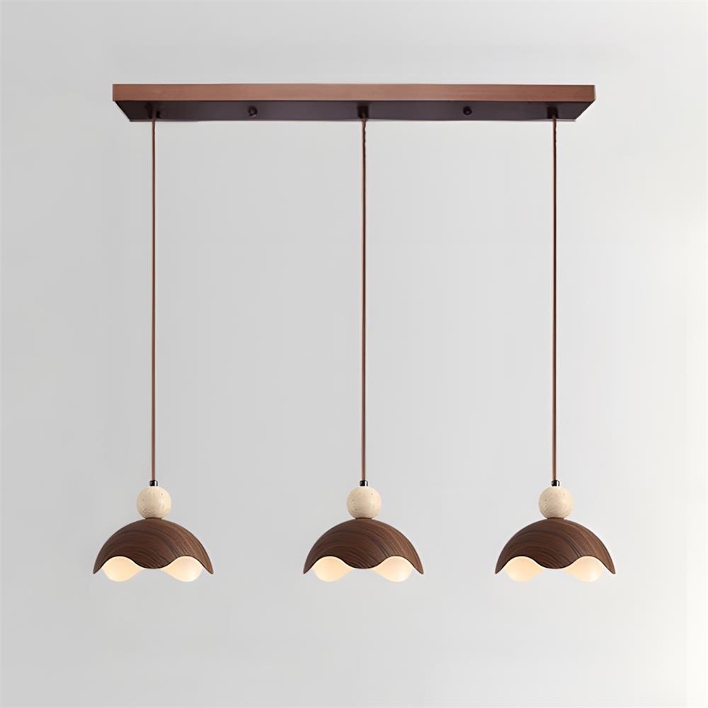 Avenelora Curve hanglamp