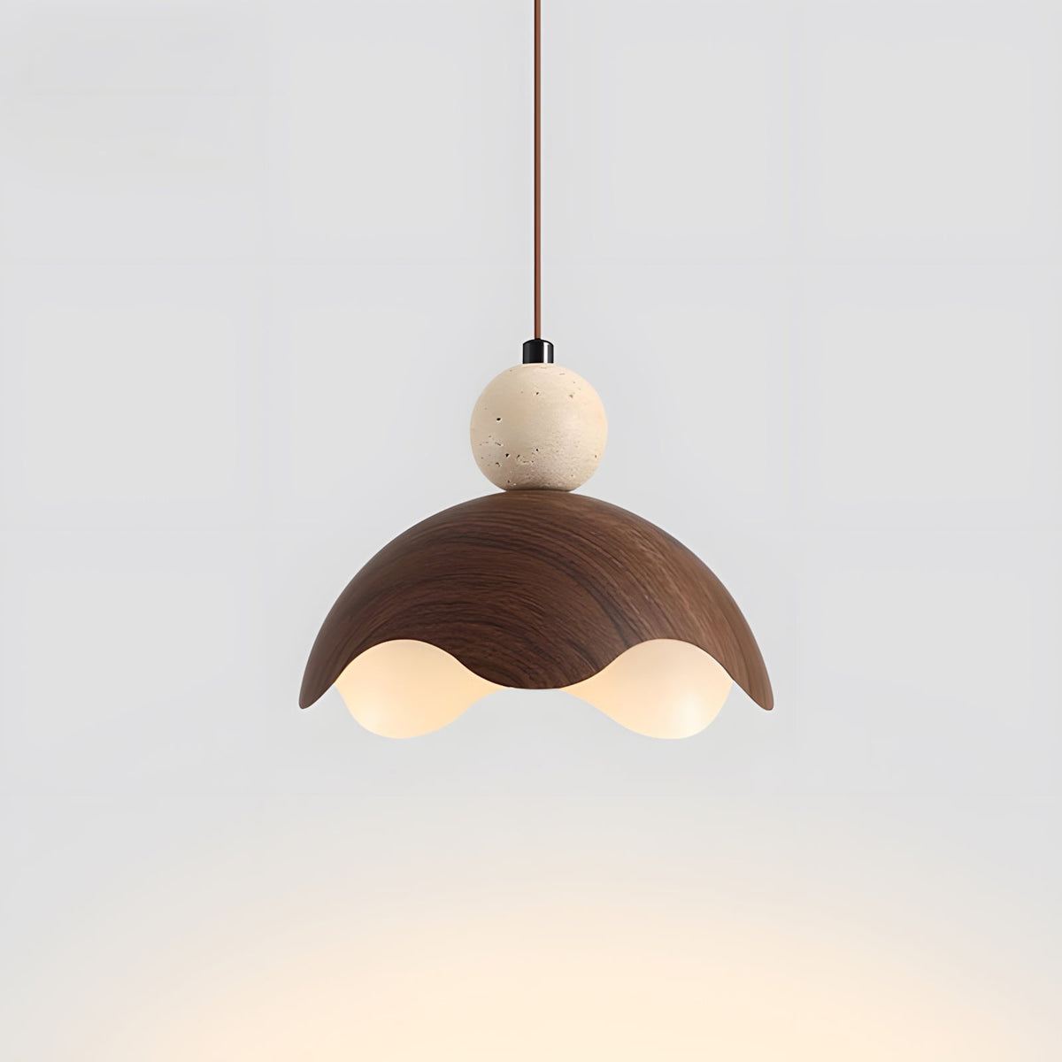 Avenelora Curve hanglamp
