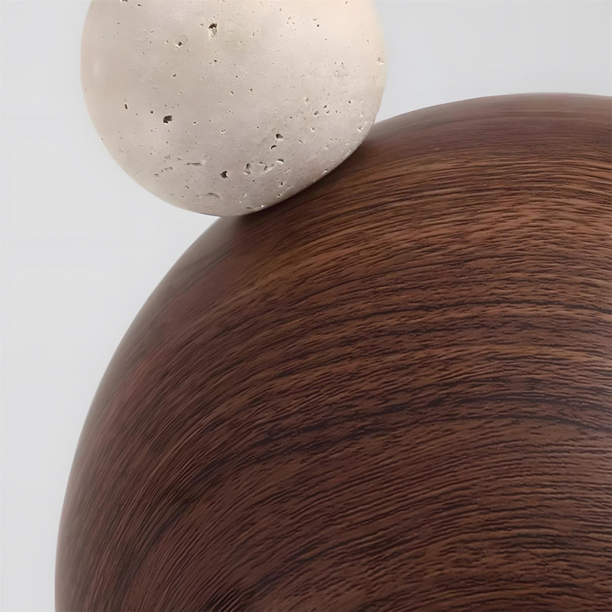 Avenelora Curve hanglamp