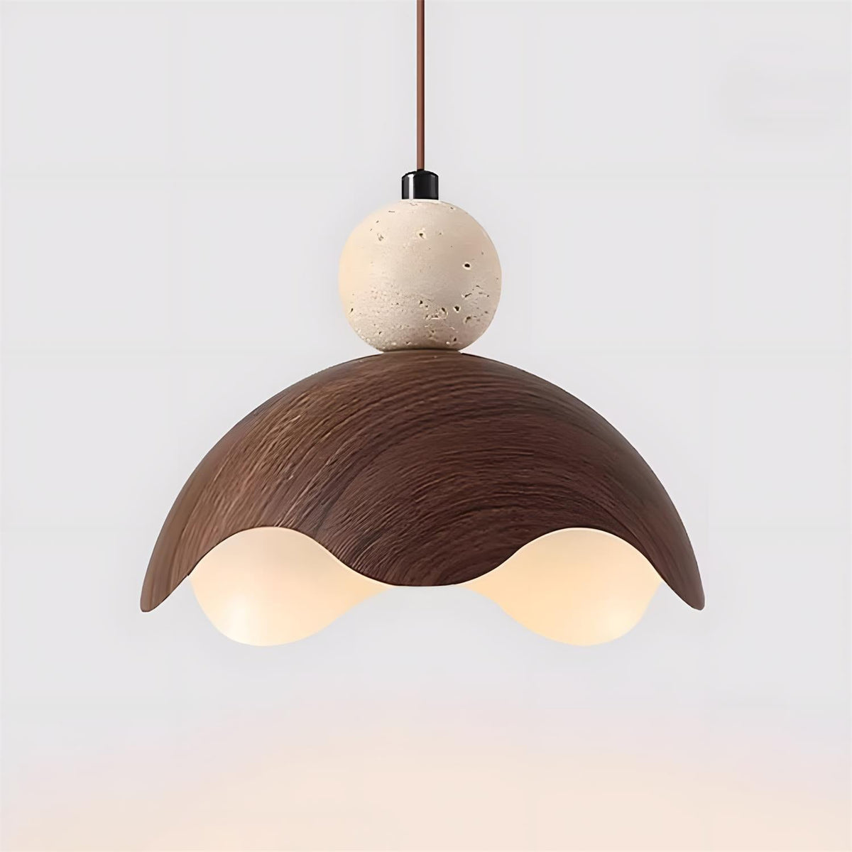 Avenelora Curve hanglamp