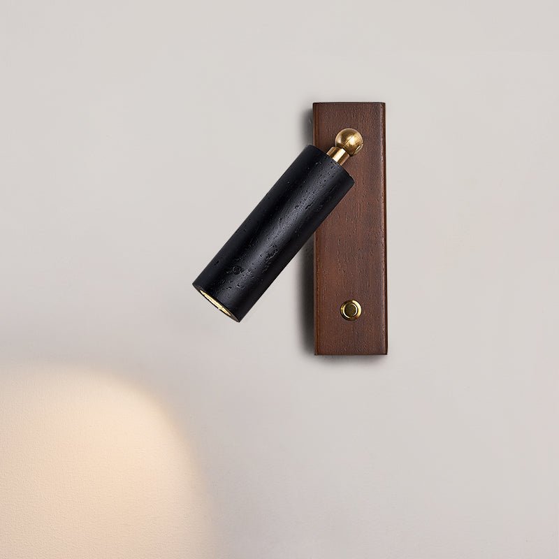 Event Horizon Axis Spot wandlamp