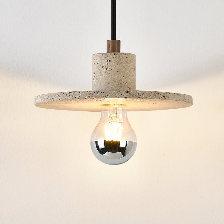 Terieline hanglamp