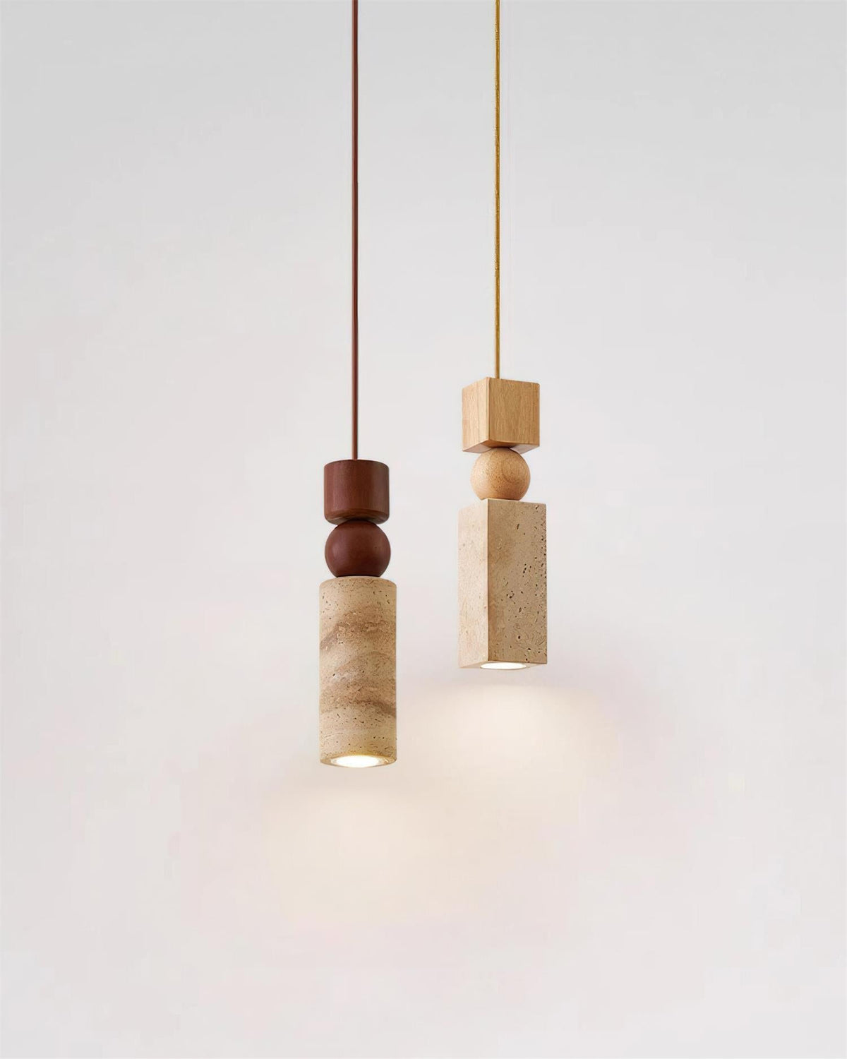 Norman hanglamp