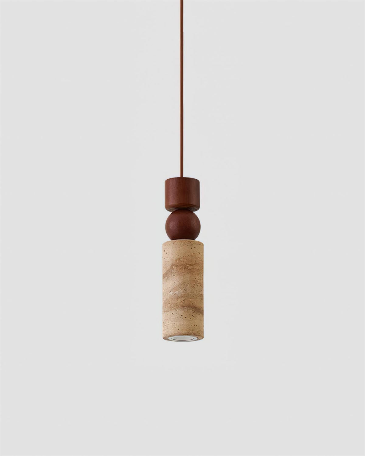 Norman hanglamp