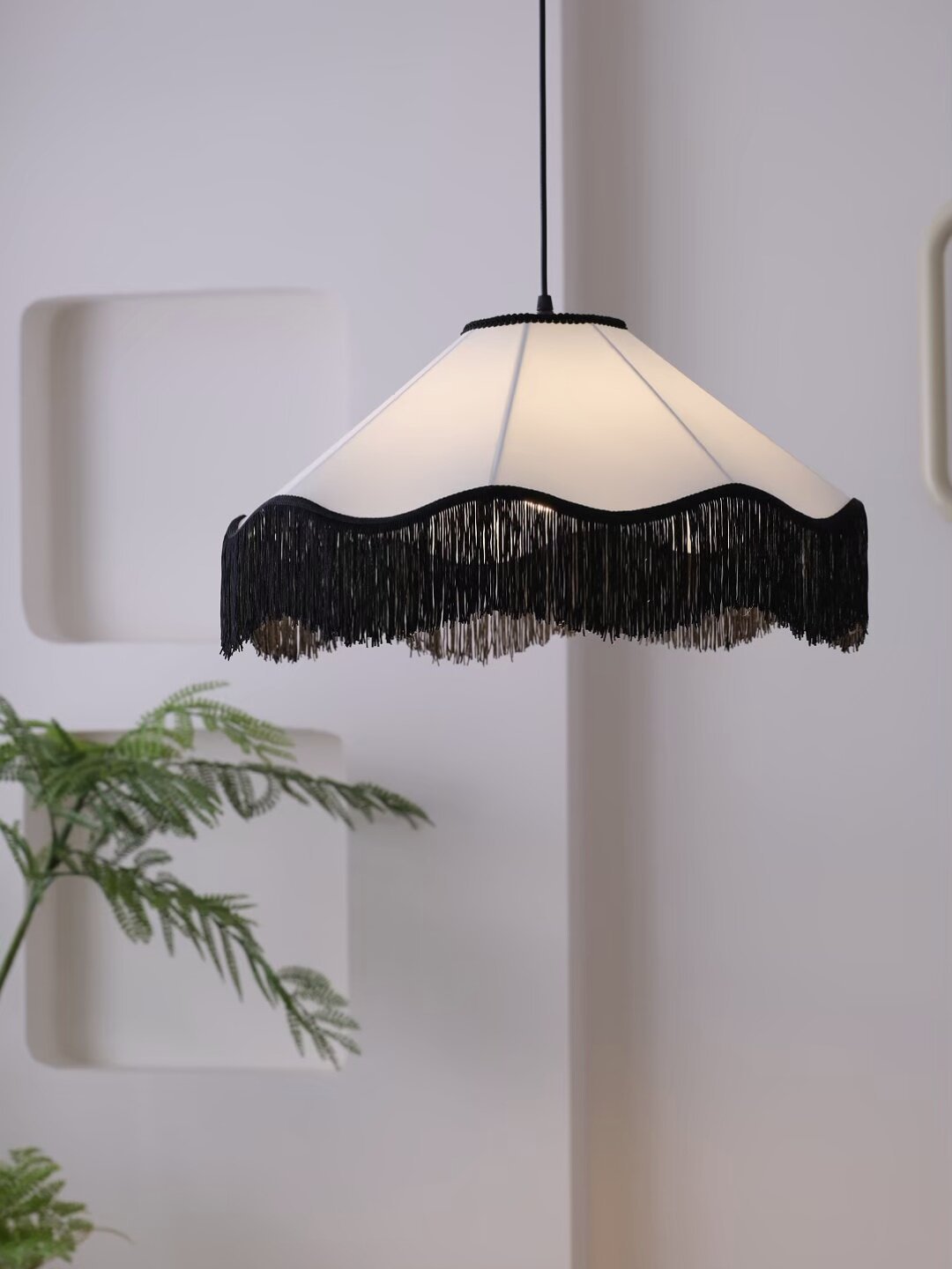 Calaeria hanglamp