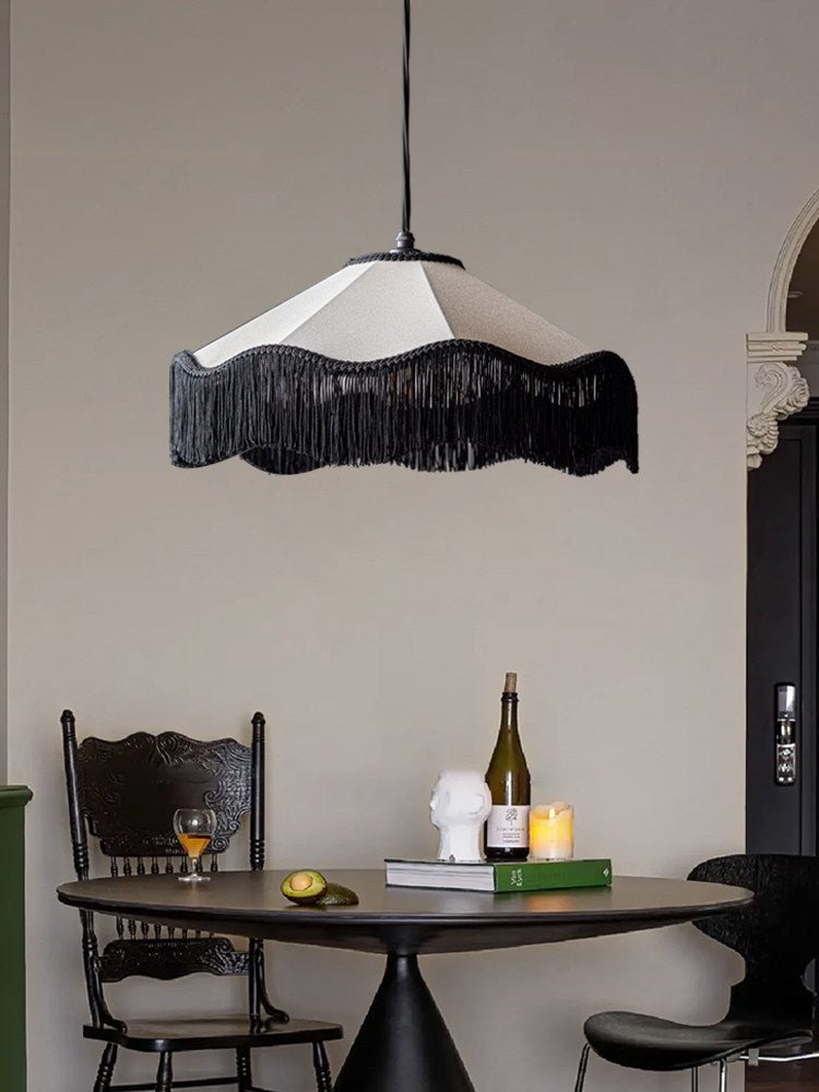 Calaeria hanglamp