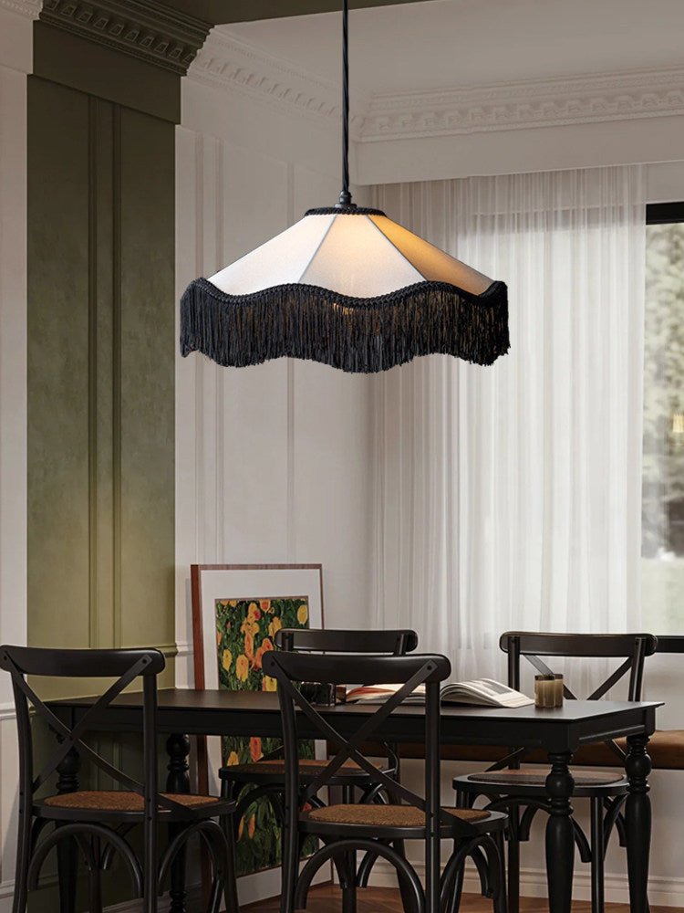 Calaeria hanglamp