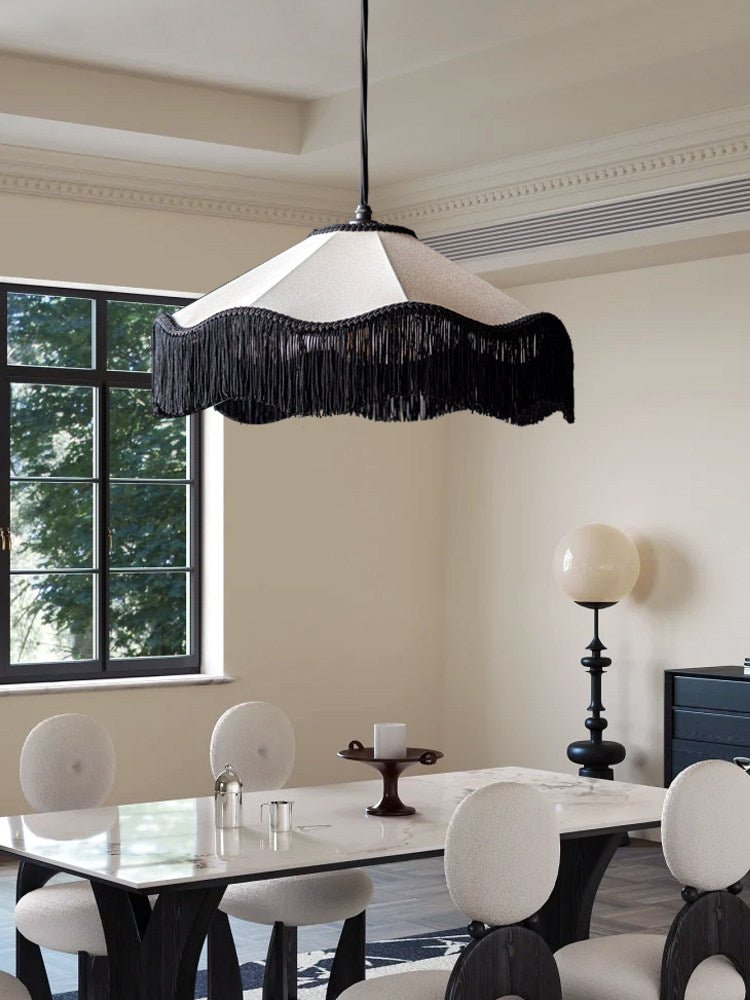 Calaeria hanglamp