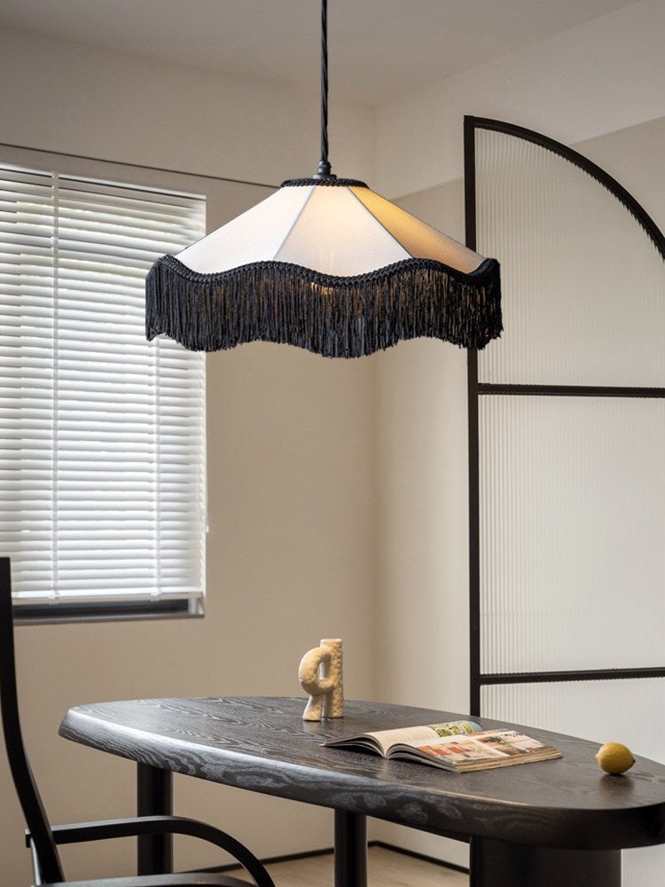 Calaeria hanglamp