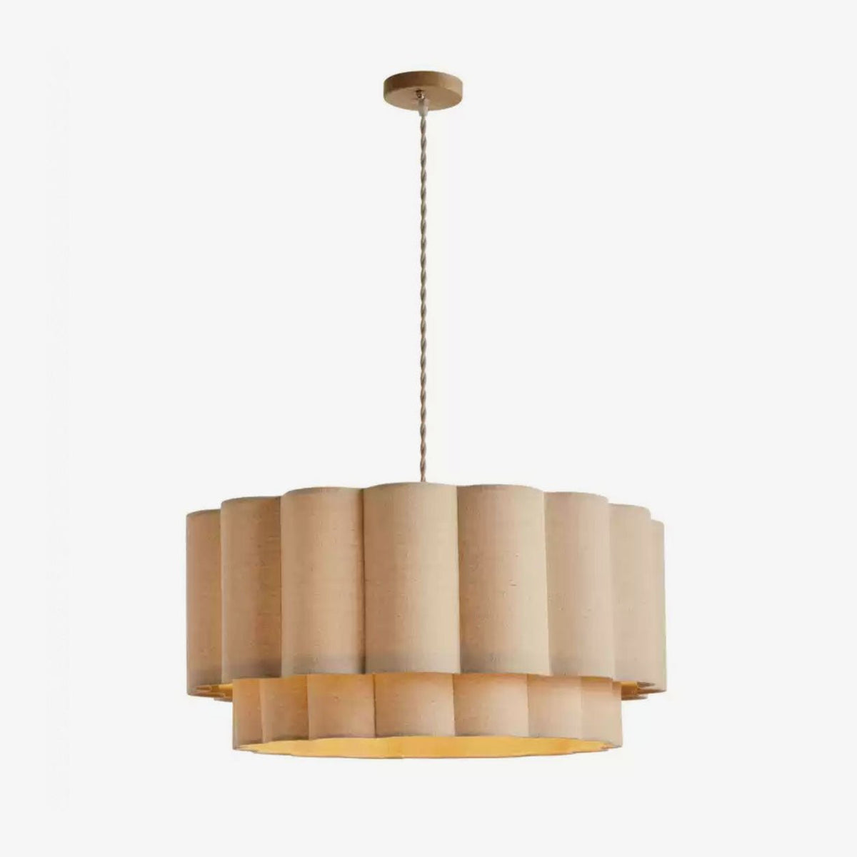 Velanette hanglamp
