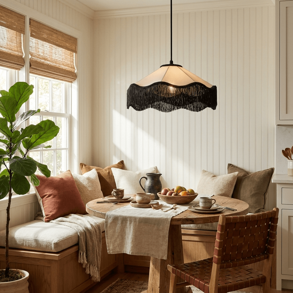 Calaeria hanglamp