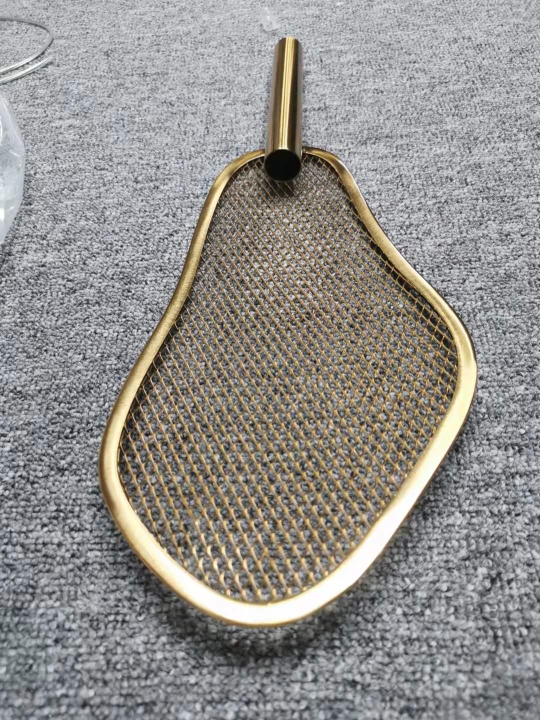 Lumiette luxe hanglamp