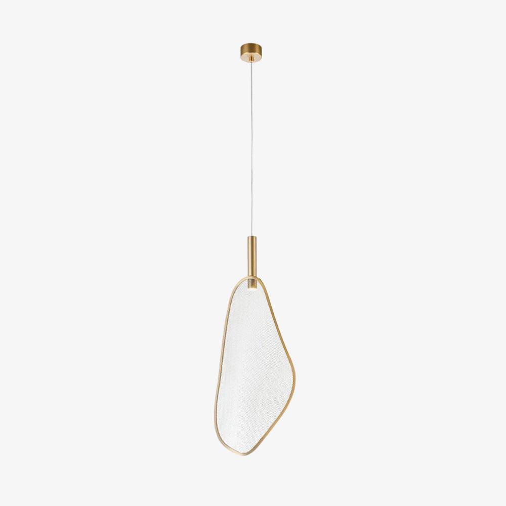 Lumiette luxe hanglamp
