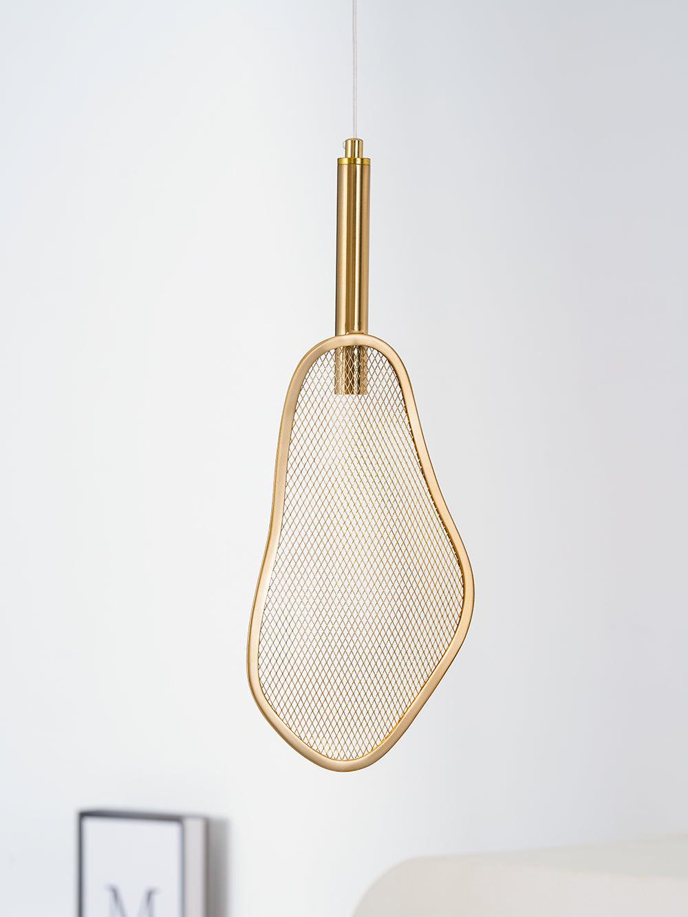 Lumiette luxe hanglamp