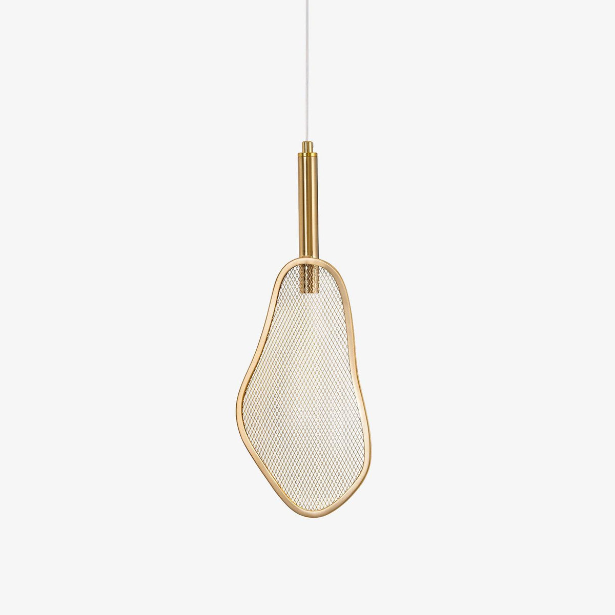 Lumiette luxe hanglamp