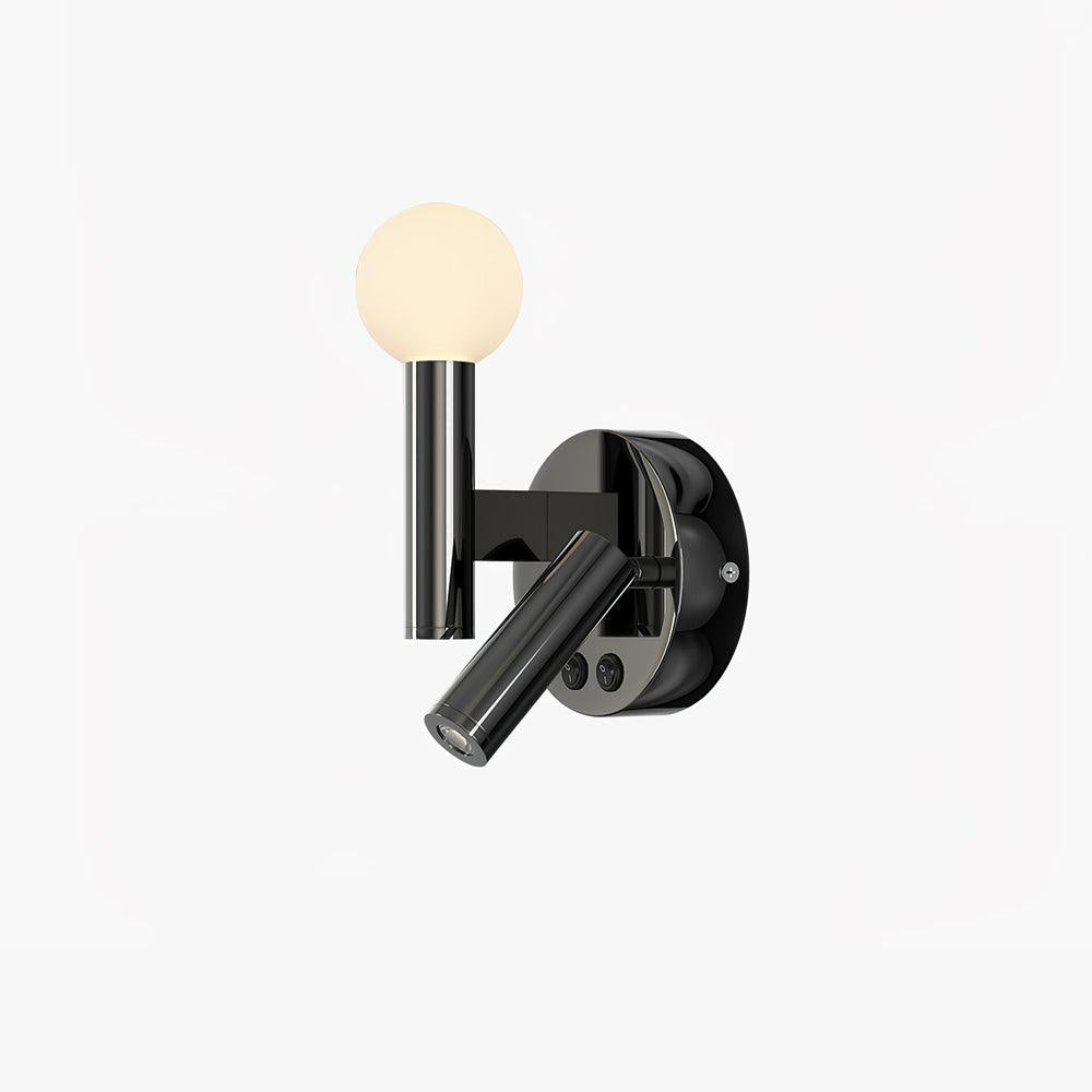 Gifted Moderne minimalistische wandlamp