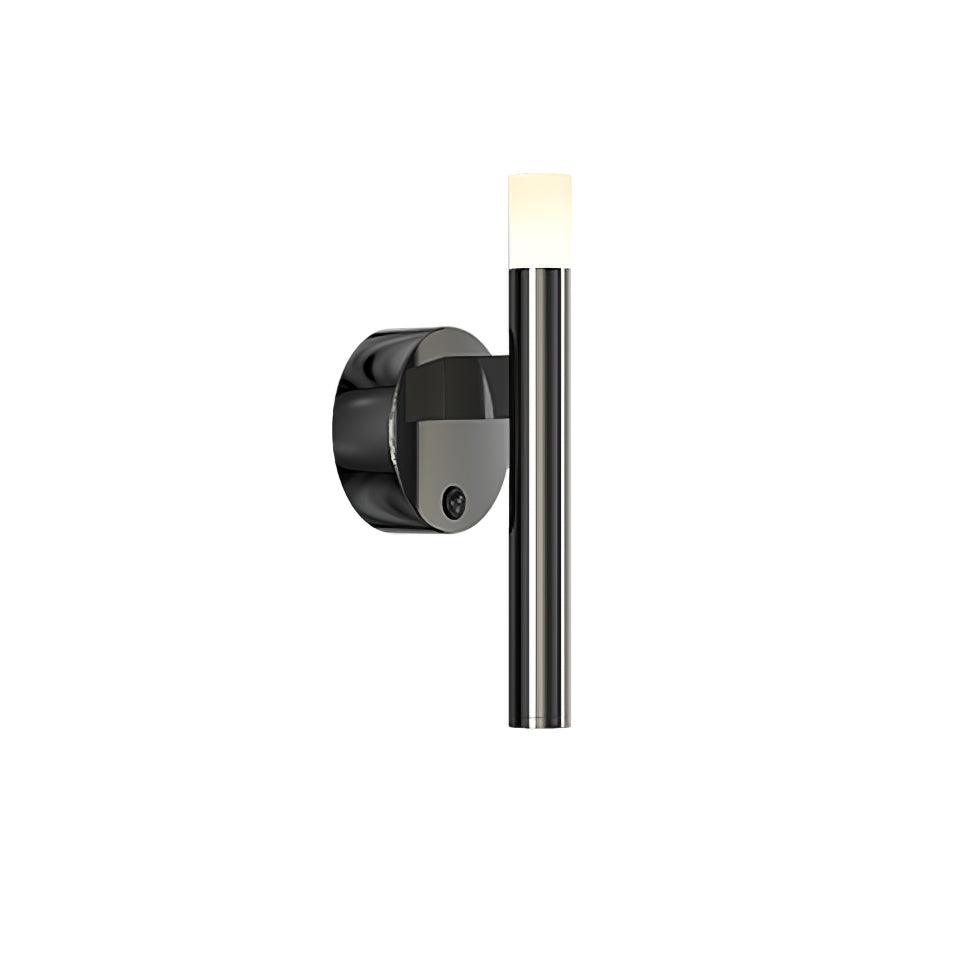 Gifted Moderne minimalistische wandlamp