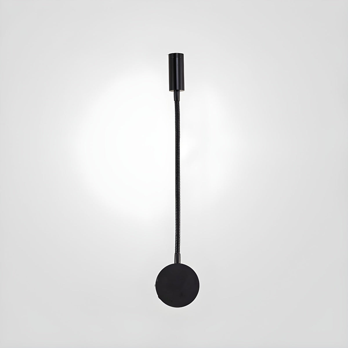 Ilmareth Flex Reading klassieke wandlamp