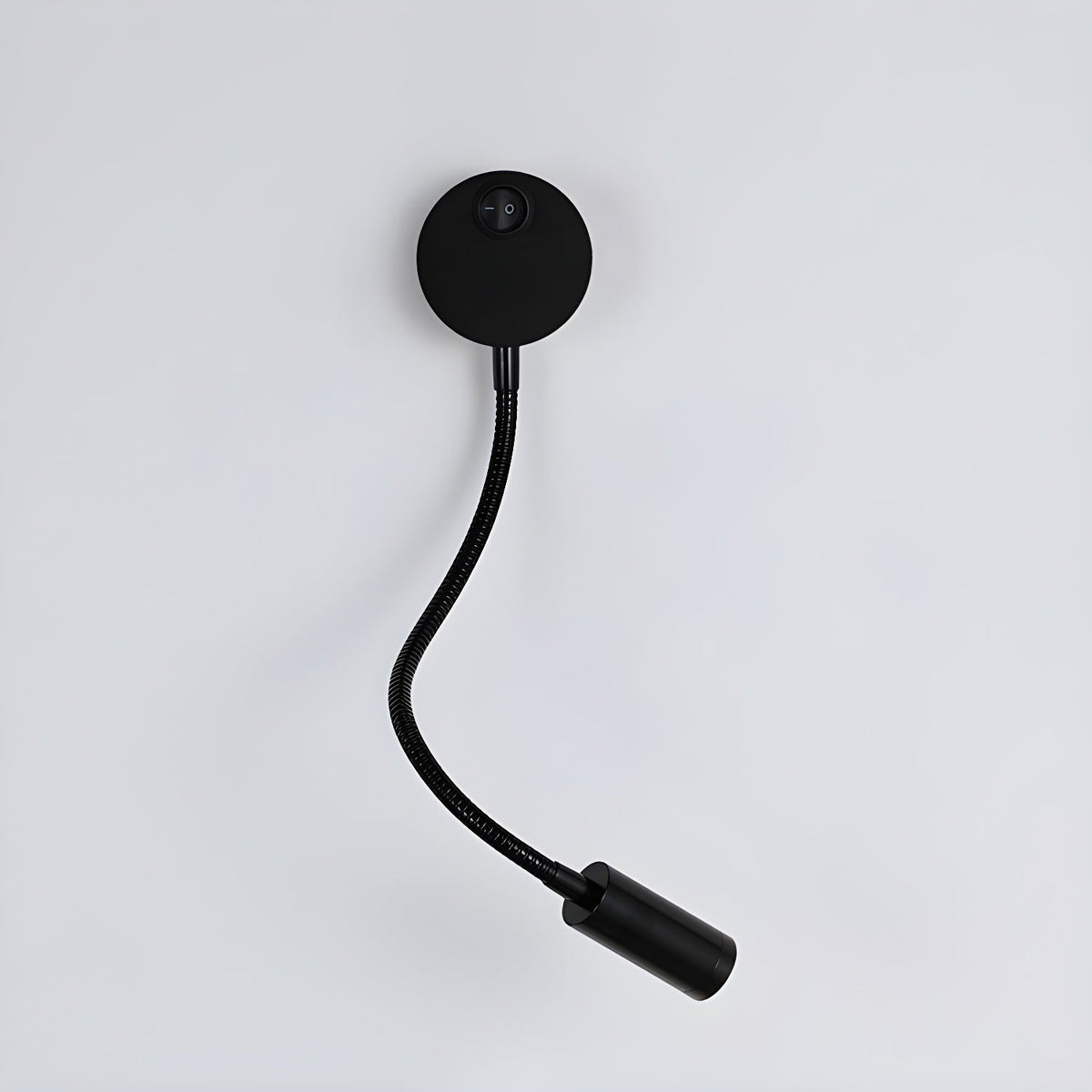 Ilmareth Flex Reading klassieke wandlamp