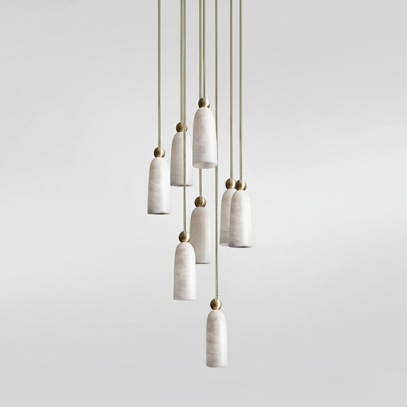 Finnley hanglamp