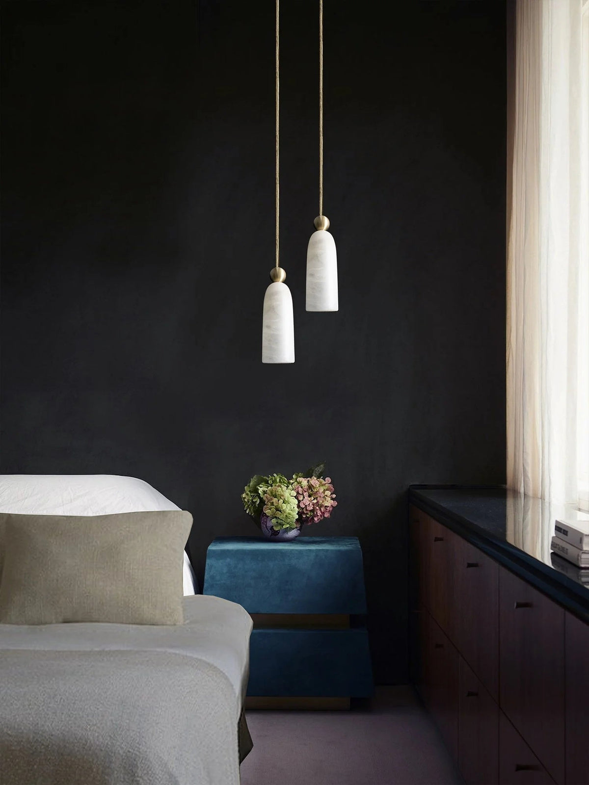 Finnley hanglamp