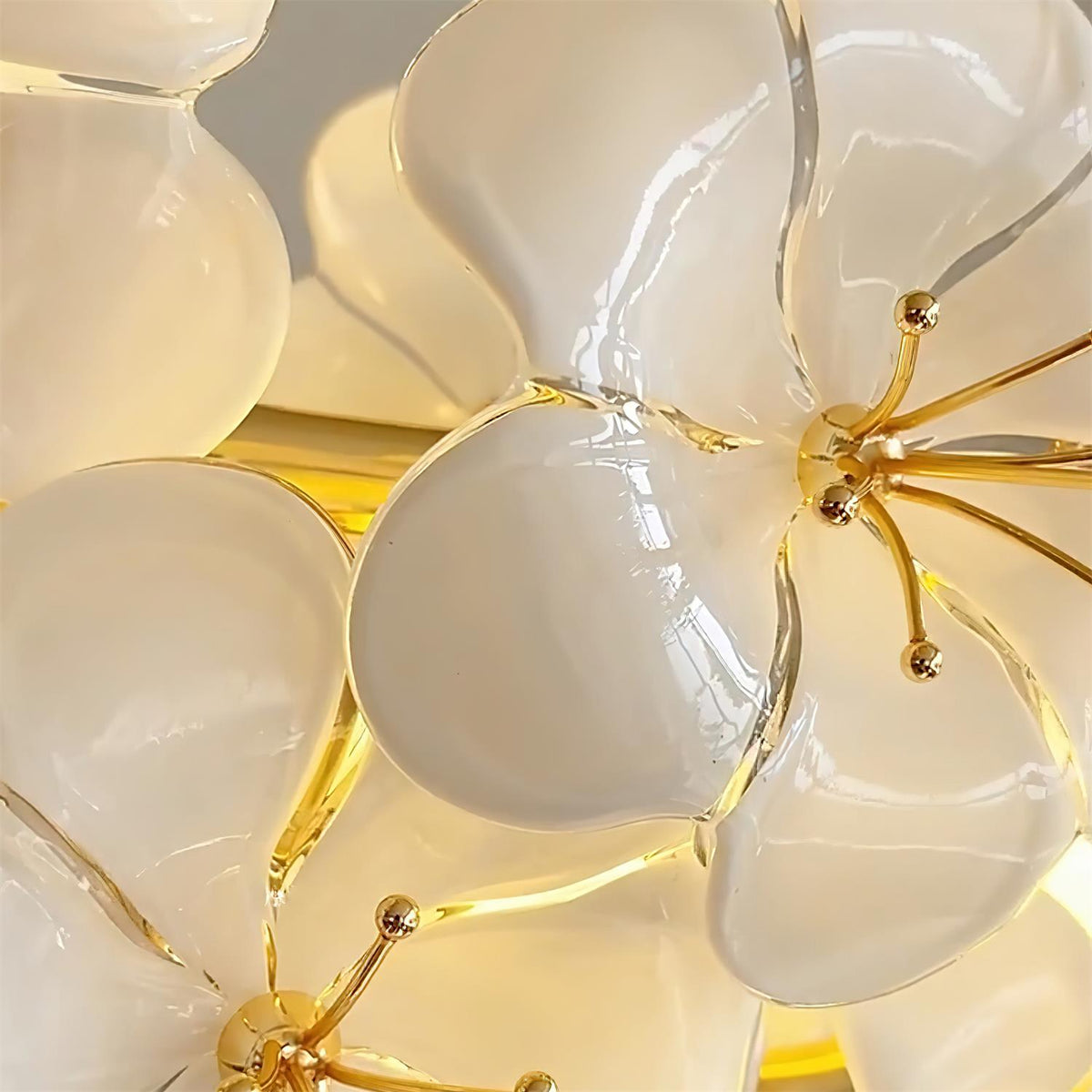 Avenalaine lineaire hanglamp