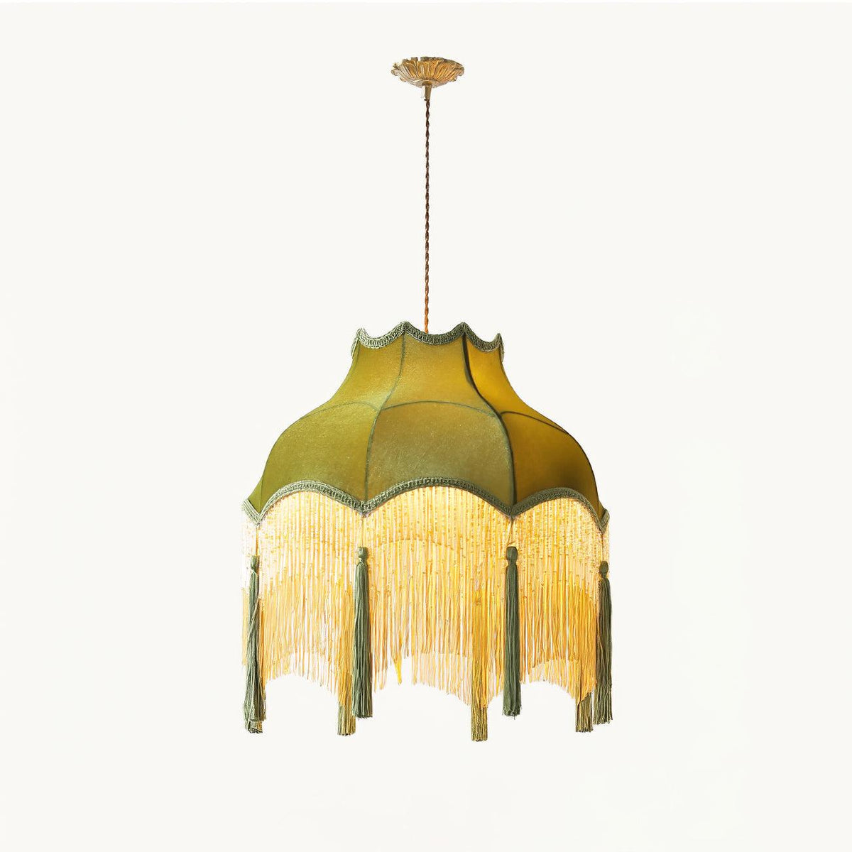 Seliveria hanglamp