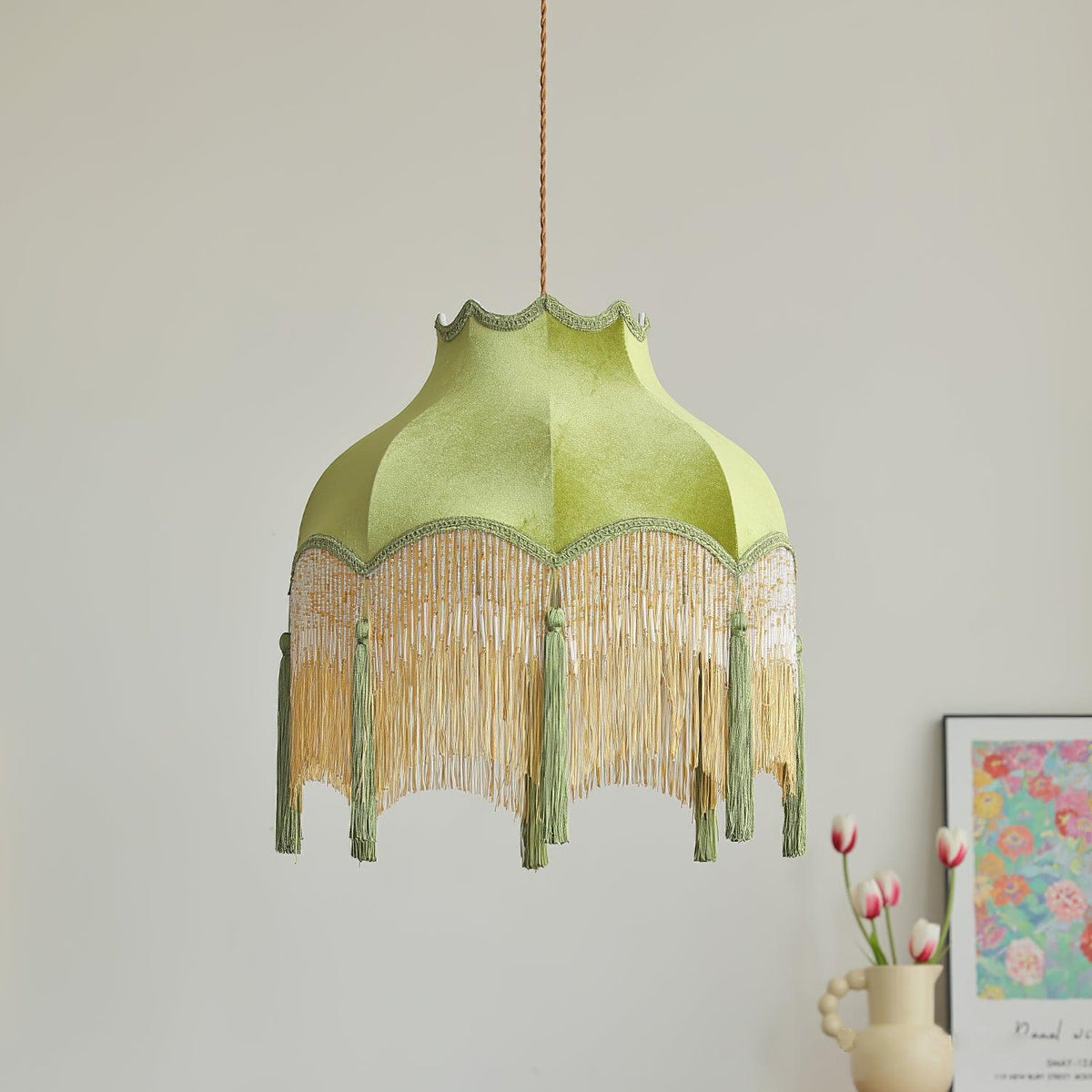 Seliveria hanglamp