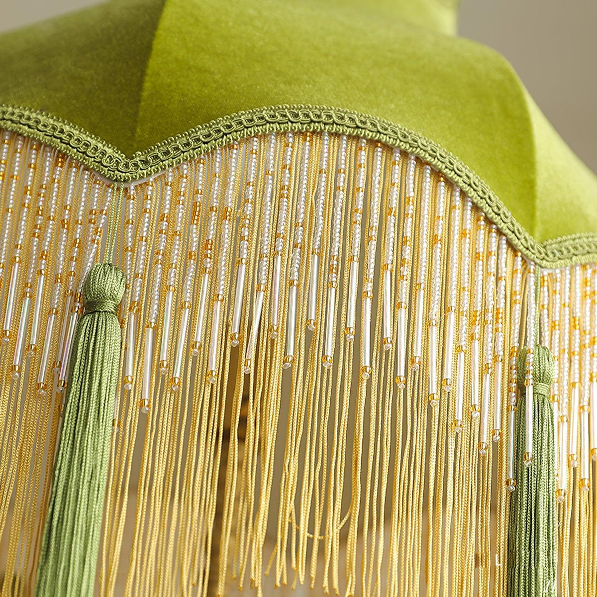 Seliveria hanglamp