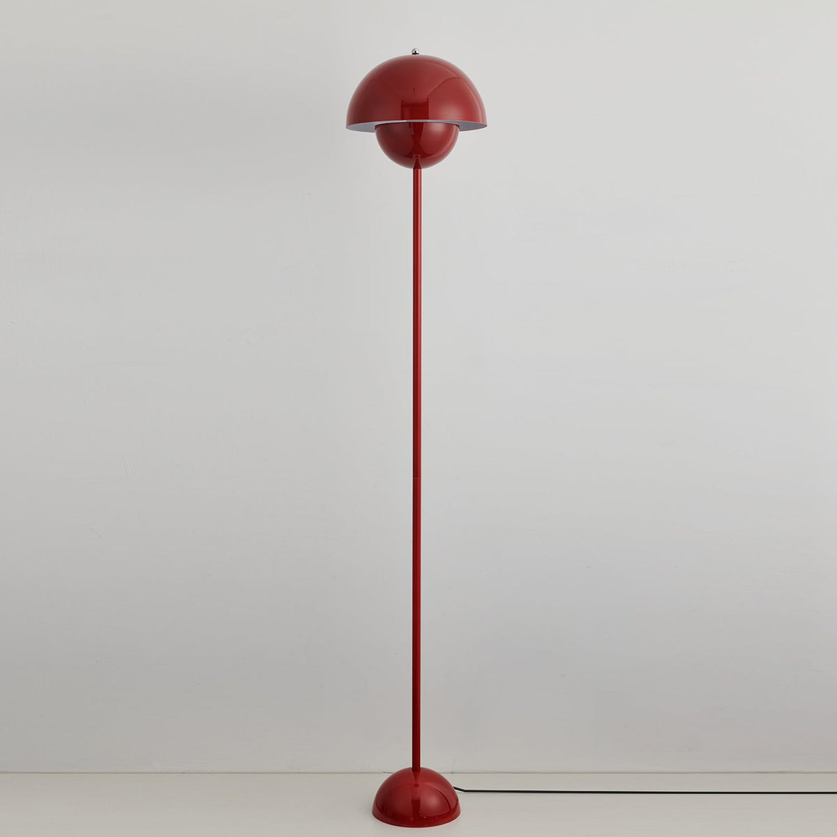 Rufina vloerlamp