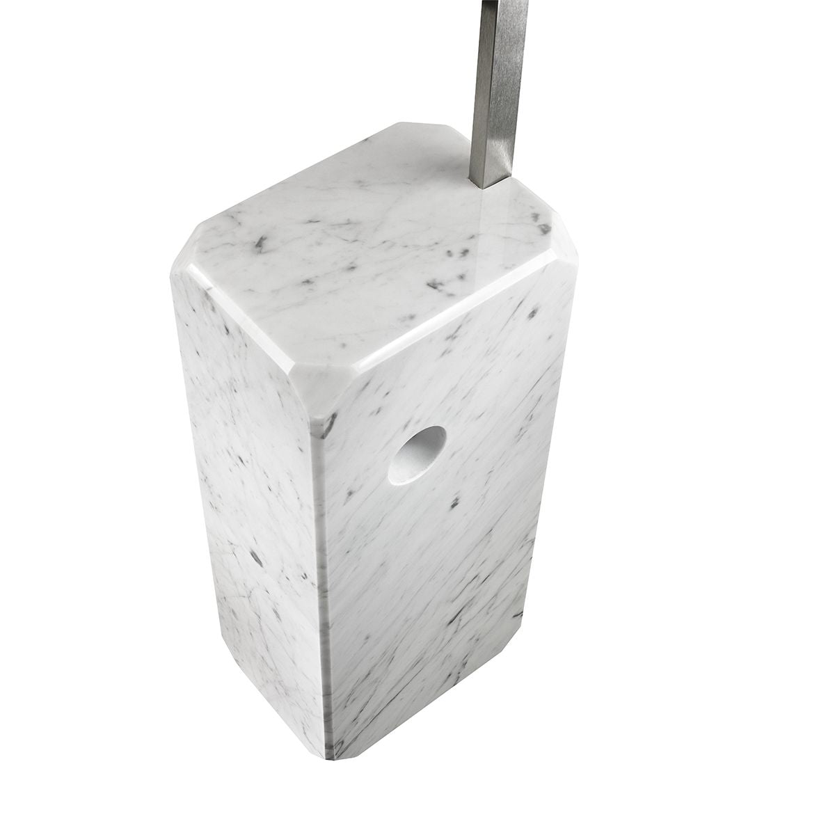 Viraelielle vloerlamp