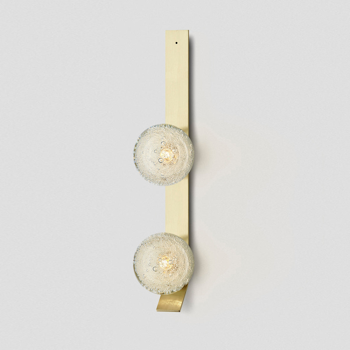 Noémie wandlamp