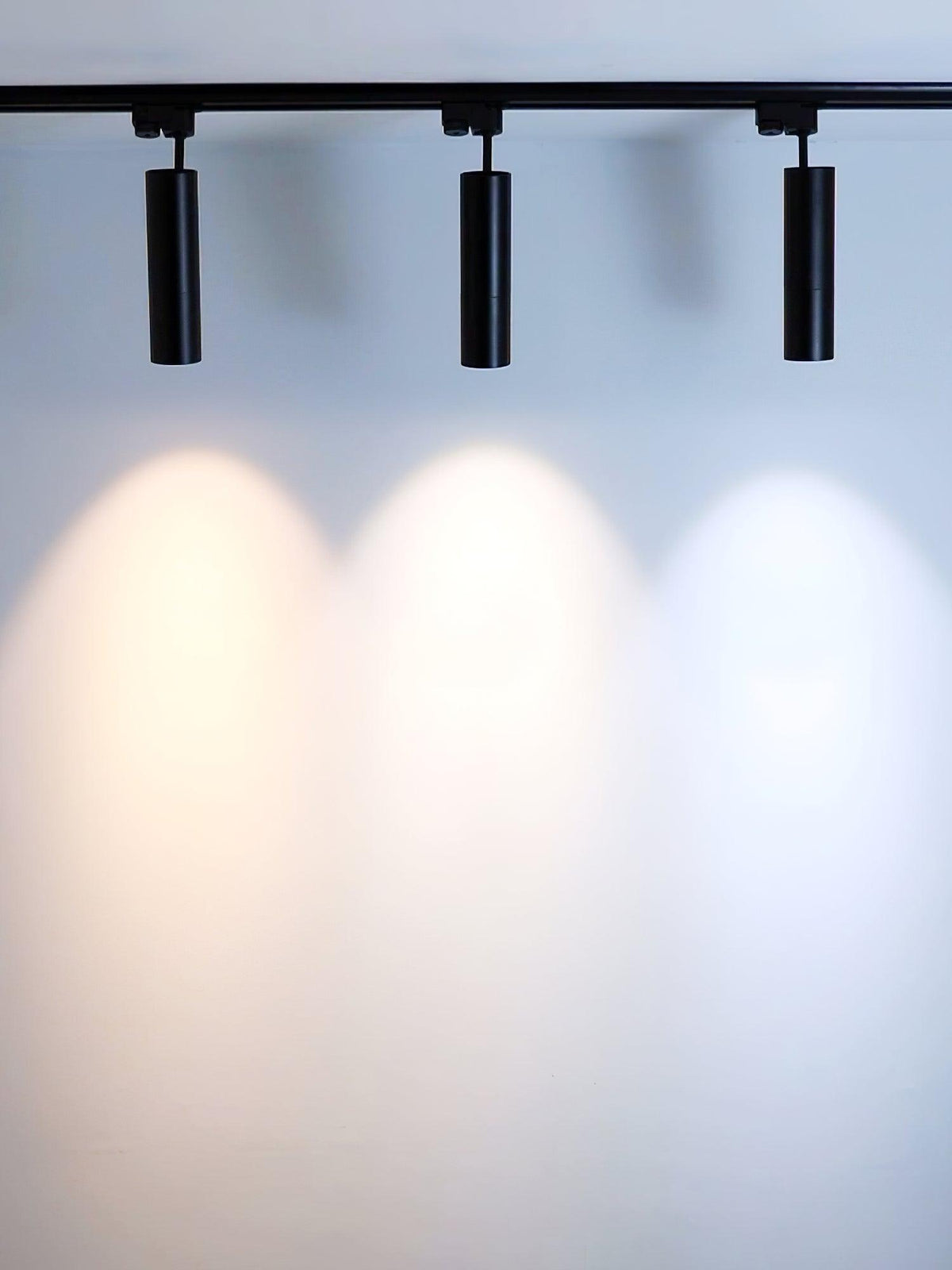 Sond moderne minimalistische plafondlamp