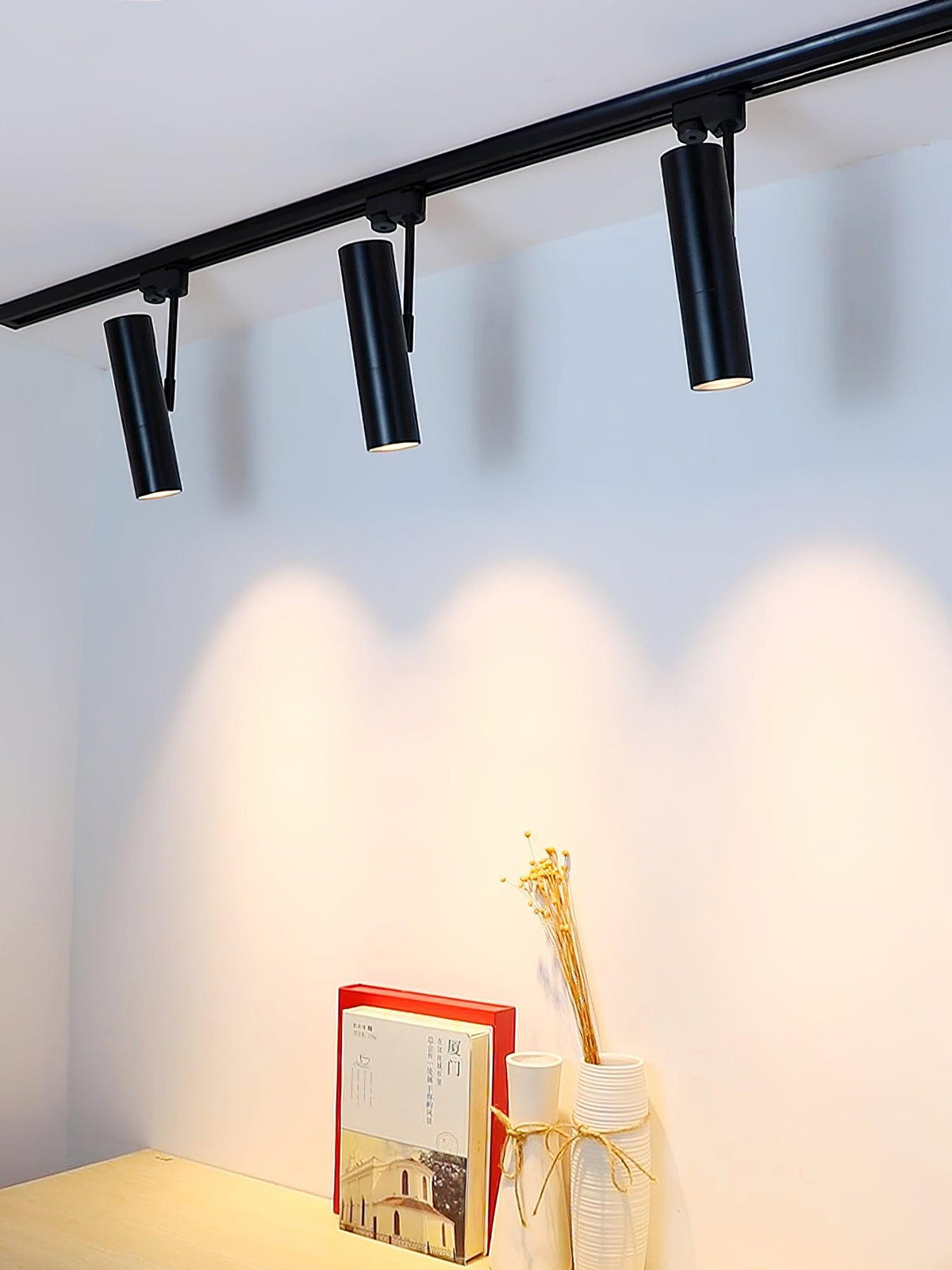 Sond moderne minimalistische plafondlamp