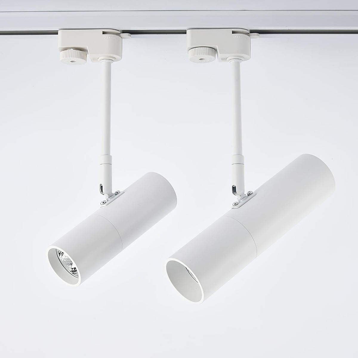 Sond moderne minimalistische plafondlamp