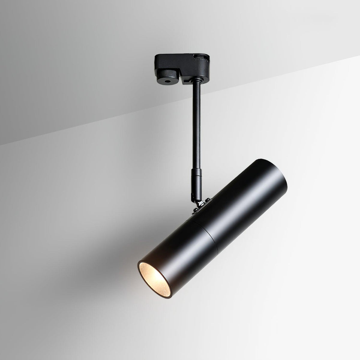Sond moderne minimalistische plafondlamp