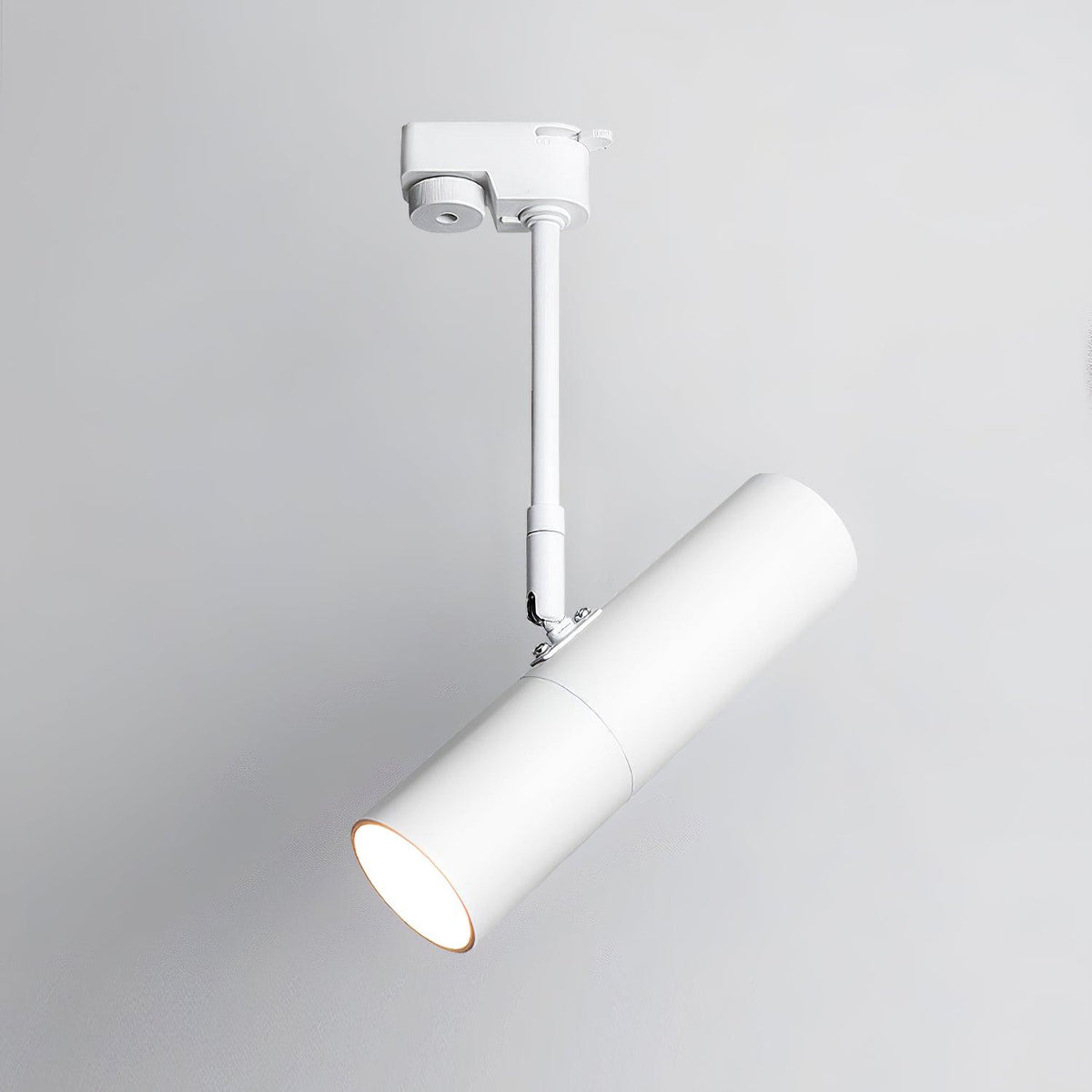 Sond moderne minimalistische plafondlamp