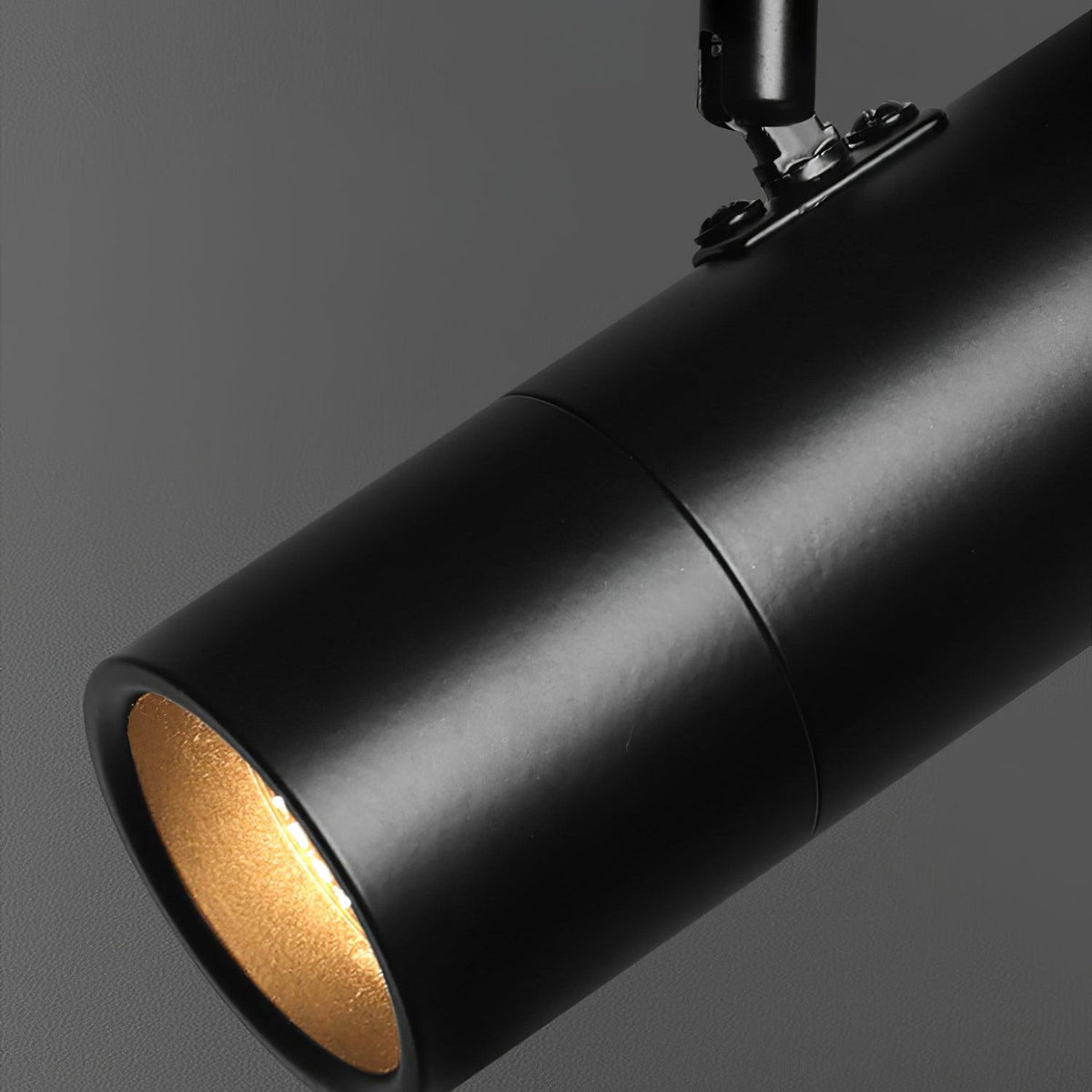 Sond moderne minimalistische plafondlamp