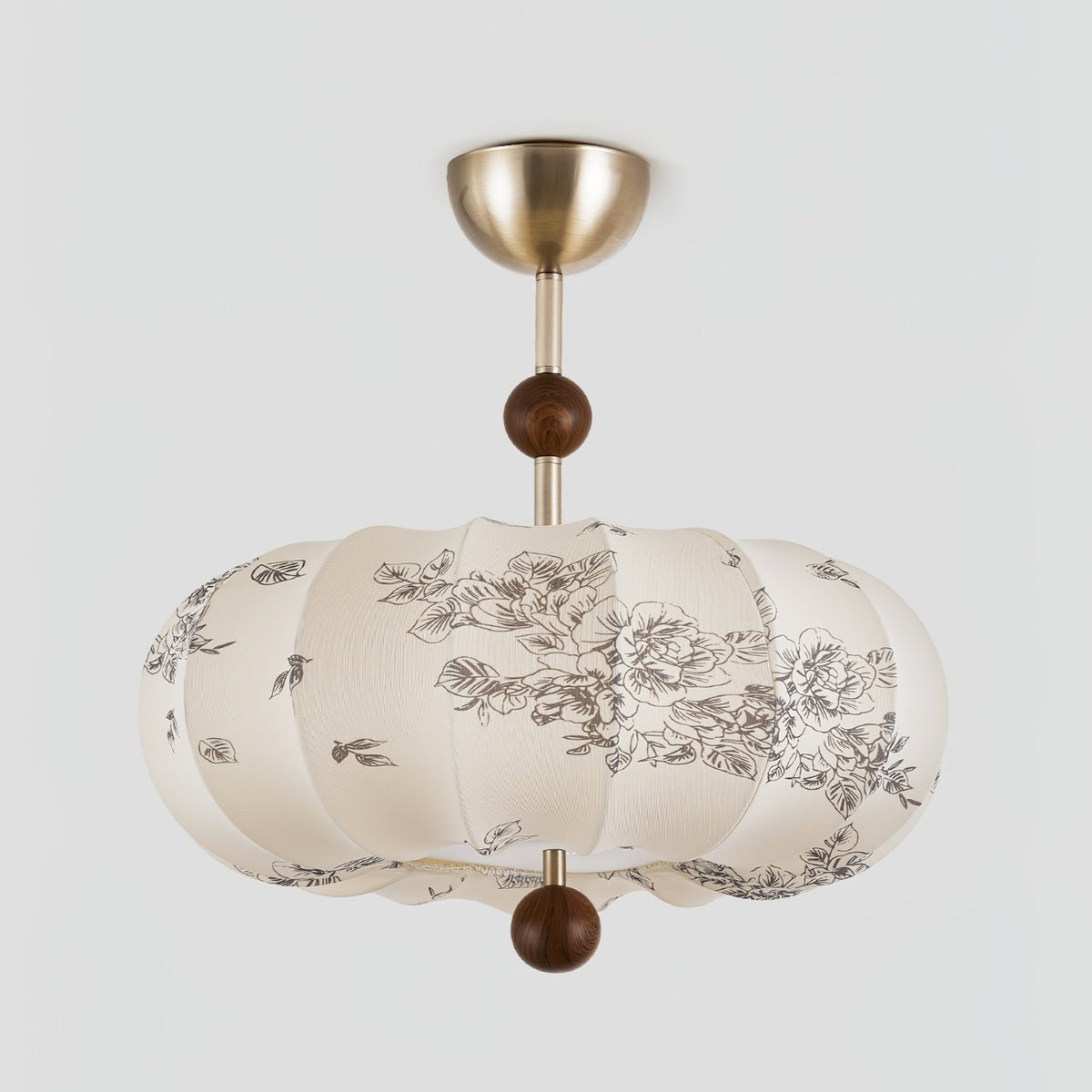 Gia Lantaarn Hanglamp