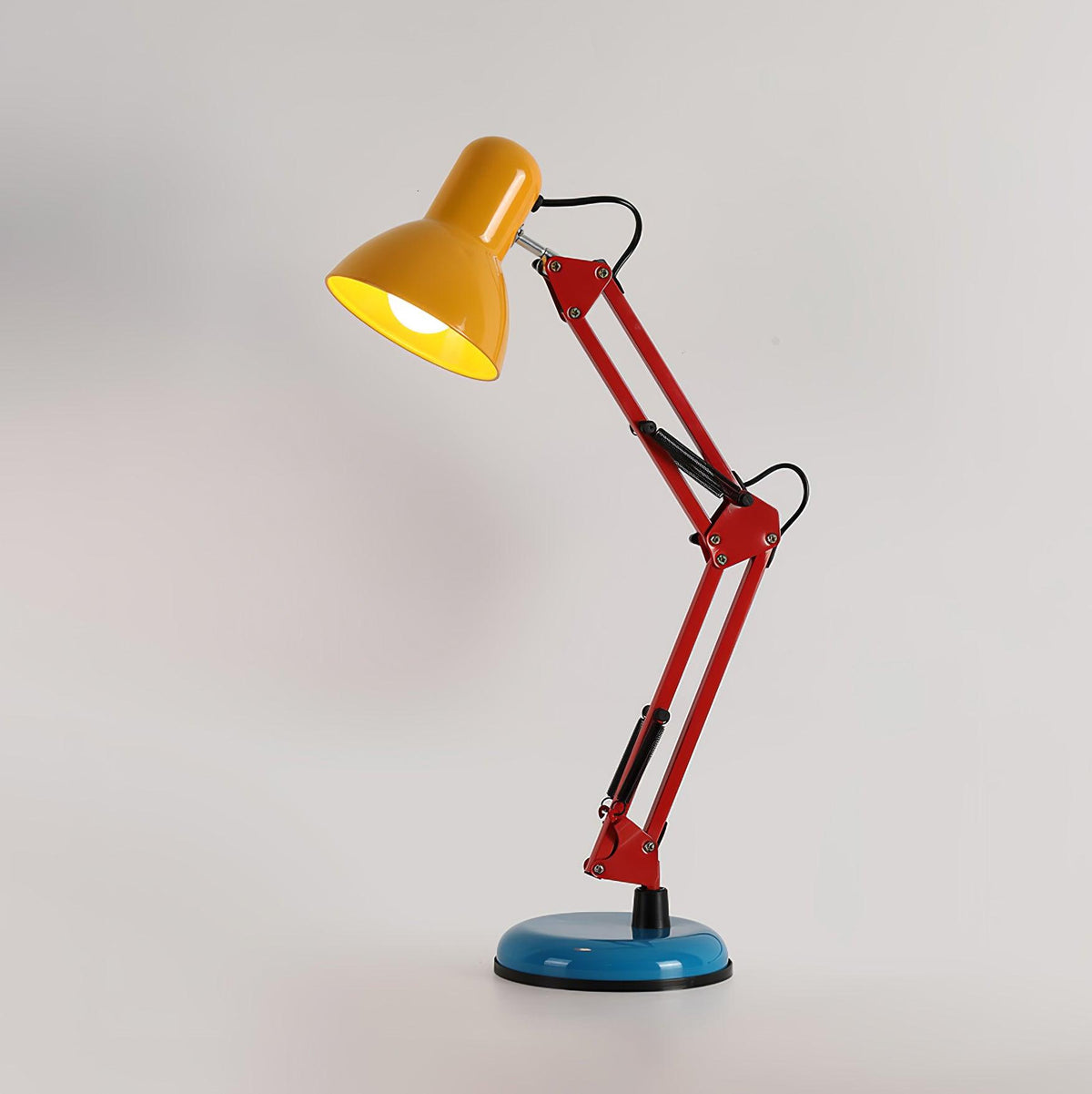 Aven Moderne tafellamp