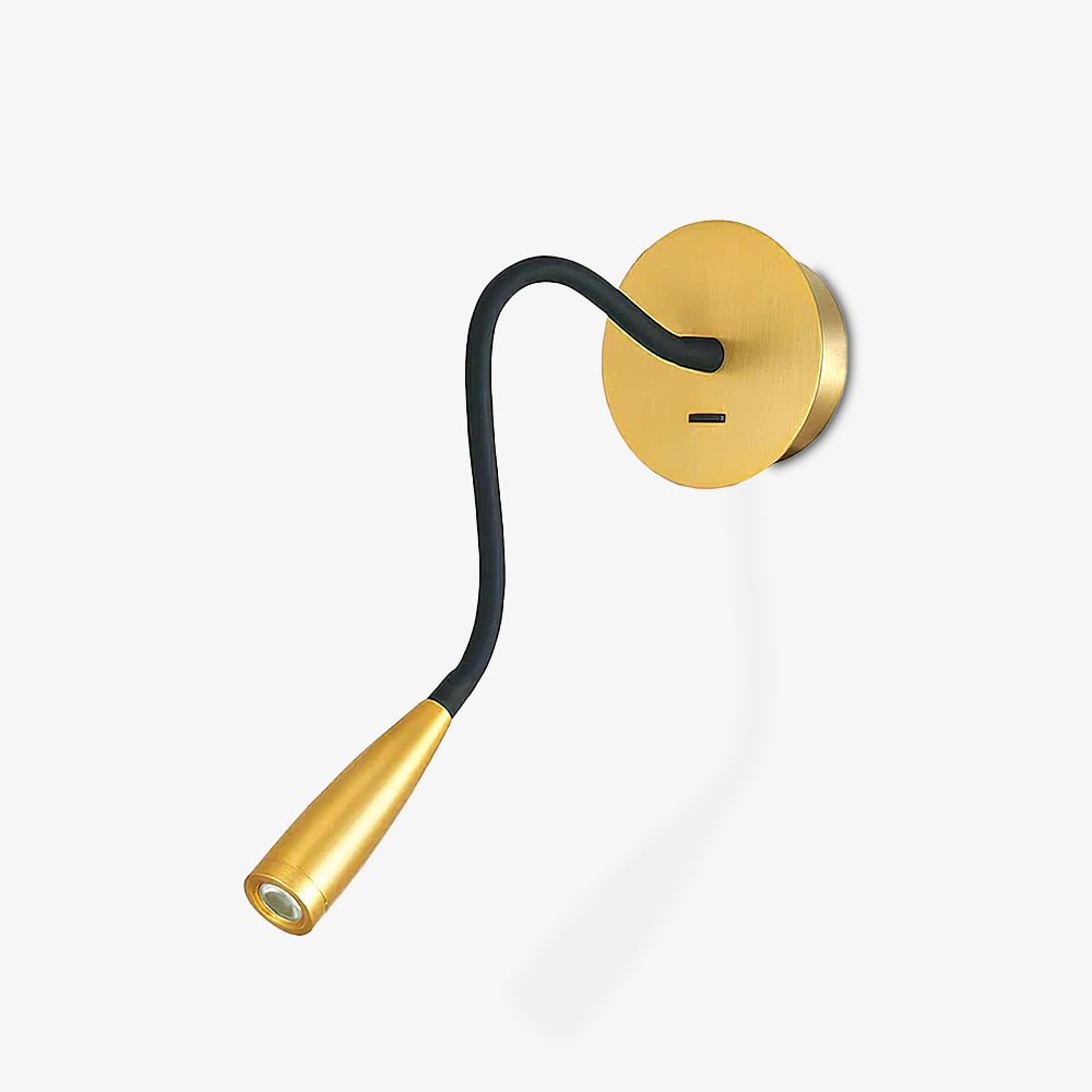 Soraira Lume wandlamp